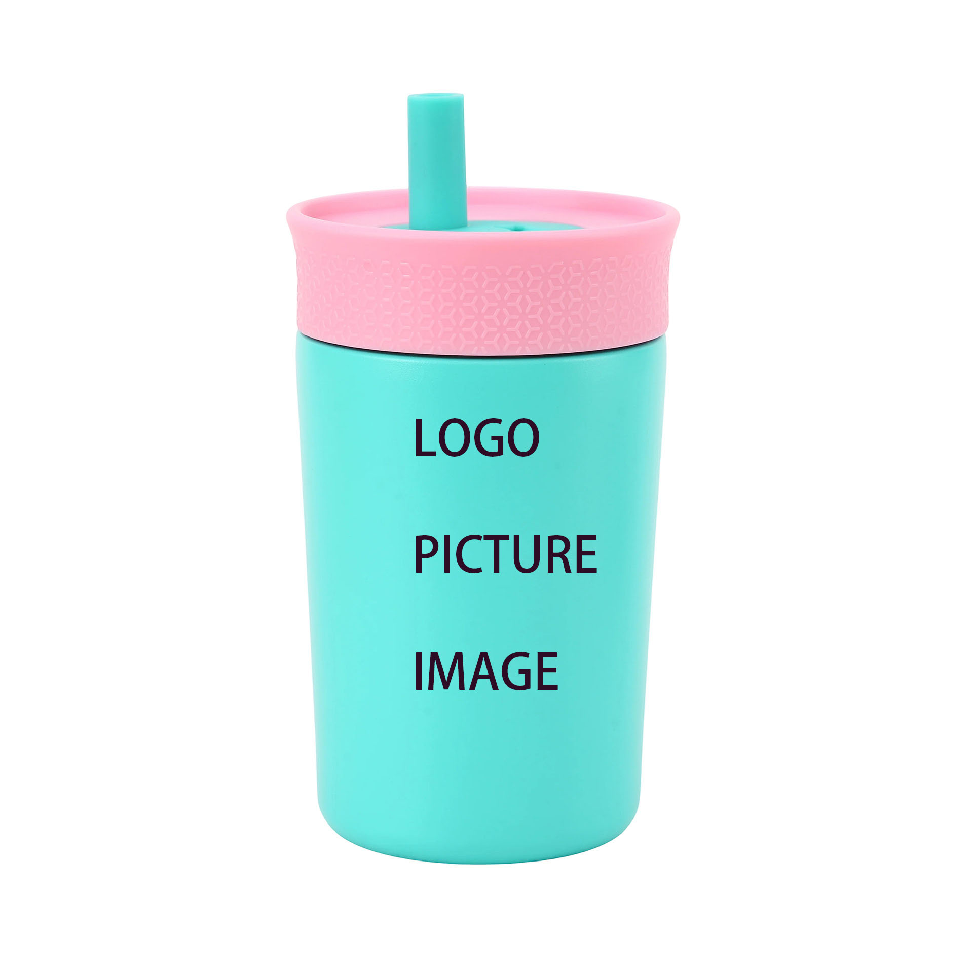 Wine Beer Logo - カスタムロゴ入り12オンスコーヒーカップ断熱サーモコーヒーマグ真空断熱カップクールトラベルマグスウィッグタンブラー6オンスワインビールマグ