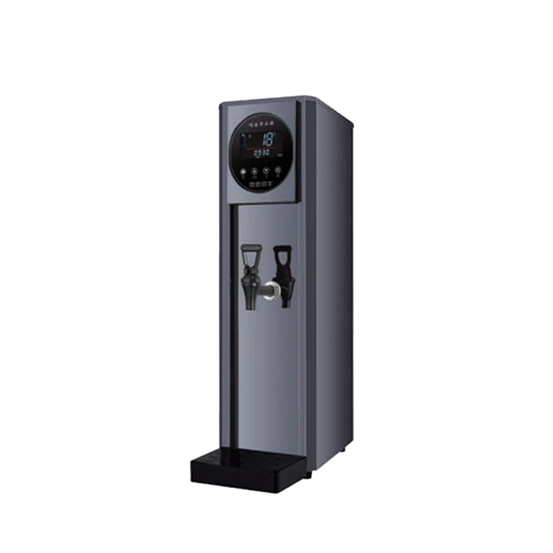 Wine & Beer Unlimited Spirits Photos - 最高のカスタムキッチン機器 電気湯沸かし器とワイン・お茶ウォーマー（飲料・ワインマシン用加熱素子付き）