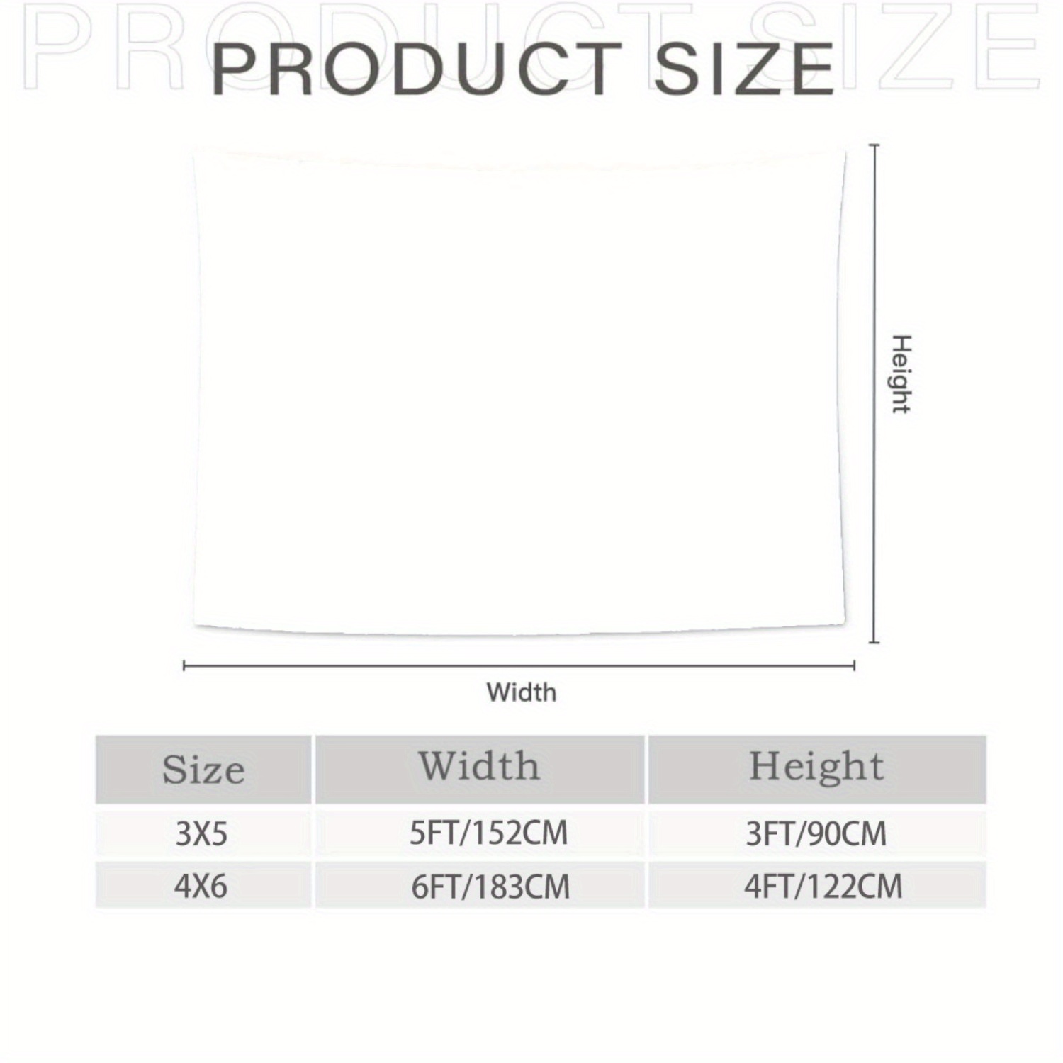 カスタマイズ可能な1枚、90x150cm（3x5フィート）X - Wine X Beer のレビューと価格