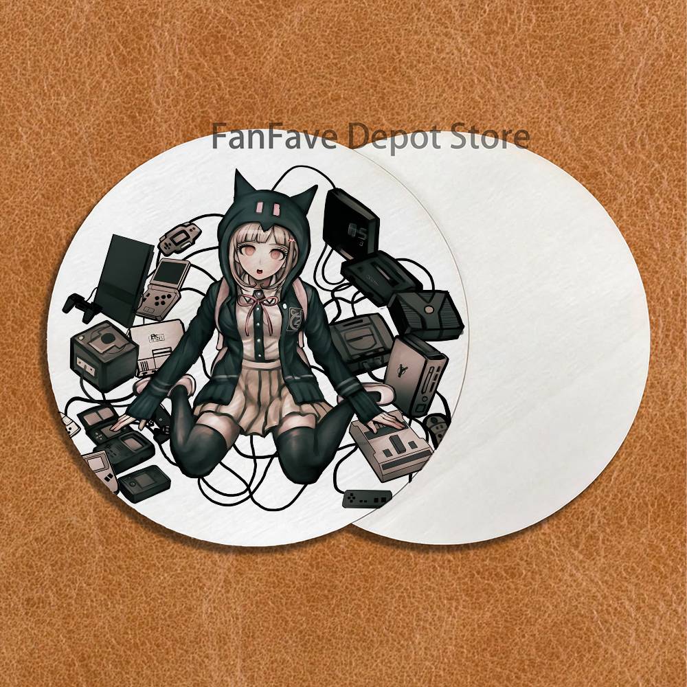D-Danganronpa N-Nanami Chiaki  - Wine N Beer のレビューと価格