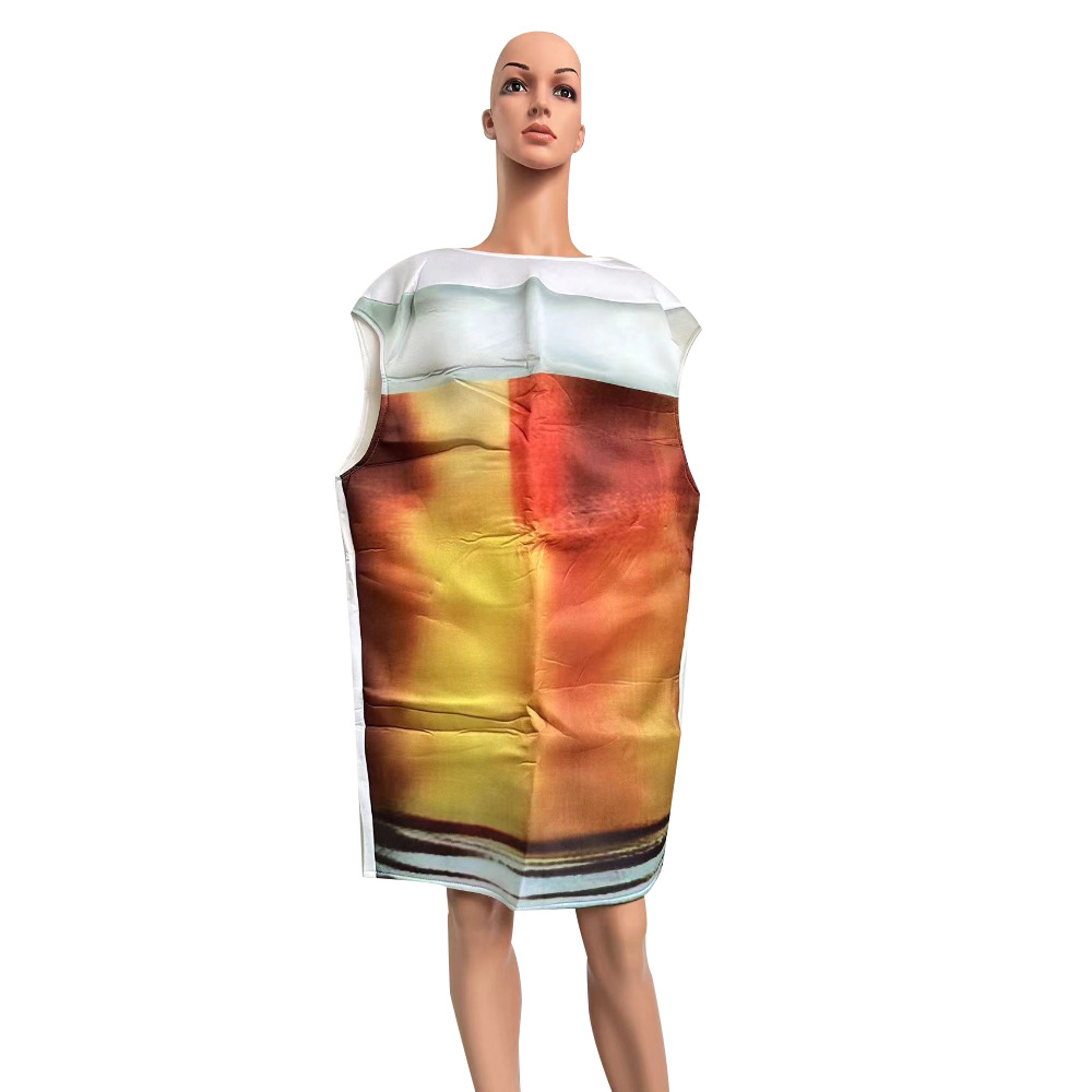 2025年新作 ユニセックス メンズ ビール瓶 ファンシード - Beer Wine Up のレビューと価格