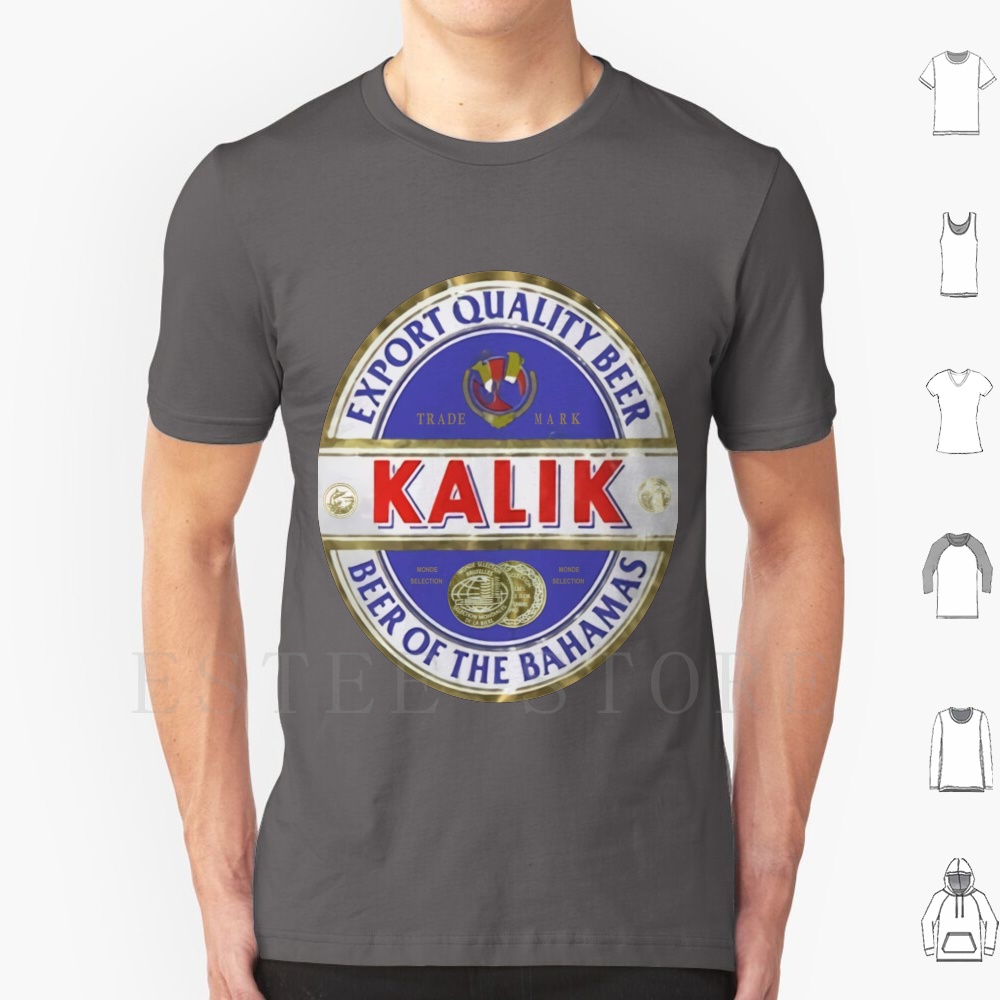 カリクドリンクビールロゴTシャツ コットン メンズ DIYプ - Wine Beer Logo のレビューと価格