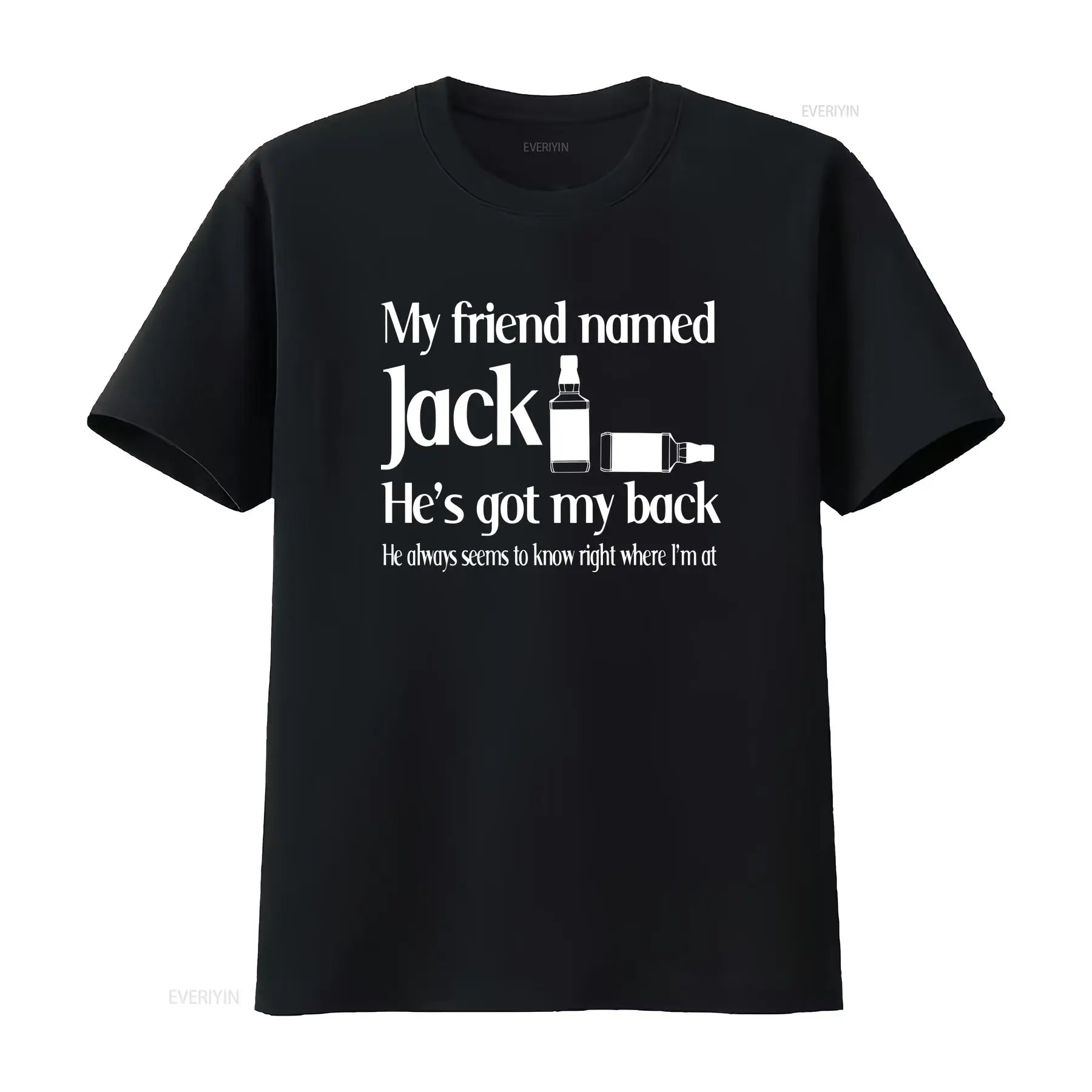 歌詞Tシャツ to Little Big Town ワイン  - Wine With Beer Name のレビューと価格